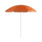Sandok - Reclinable. Protection Rayons UV. Étui Nylon | Nylon Sandok - Reclinable. Protection Rayons UV. Étui Nylon | Nylon