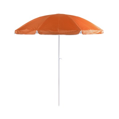 Sandok - Reclinable. Protection Rayons UV. Étui Nylon | Nylon