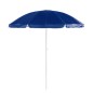 Sandok - Reclinable. Protection Rayons UV. Étui Nylon | Nylon Sandok - Reclinable. Protection Rayons UV. Étui Nylon | Nylon