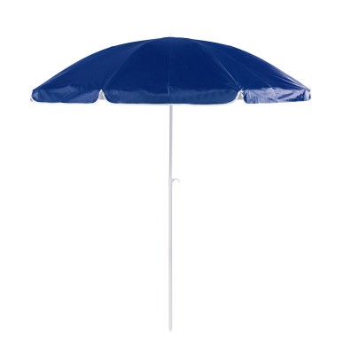 Sandok - Reclinable. Protection Rayons UV. Étui Nylon | Nylon