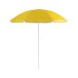 Sandok - Reclinable. Protection Rayons UV. Étui Nylon | Nylon Sandok - Reclinable. Protection Rayons UV. Étui Nylon | Nylon