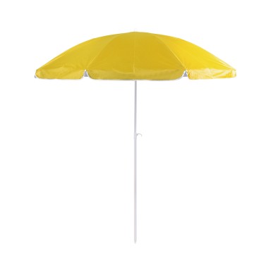 Sandok - Reclinable. Protection Rayons UV. Étui Nylon | Nylon
