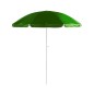 Sandok - Reclinable. Protection Rayons UV. Étui Nylon | Nylon Sandok - Reclinable. Protection Rayons UV. Étui Nylon | Nylon