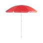 Sandok - Reclinable. Protection Rayons UV. Étui Nylon | Nylon Sandok - Reclinable. Protection Rayons UV. Étui Nylon | Nylon
