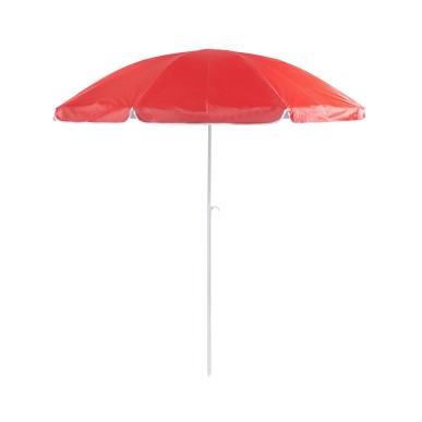 Sandok - Reclinable. Protection Rayons UV. Étui Nylon | Nylon