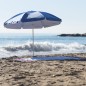 Sandok - Reclinable. Protection Rayons UV. Étui Nylon | Nylon Sandok - Reclinable. Protection Rayons UV. Étui Nylon | Nylon