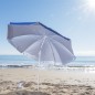 Sandok - Reclinable. Protection Rayons UV. Étui Nylon | Nylon Sandok - Reclinable. Protection Rayons UV. Étui Nylon | Nylon