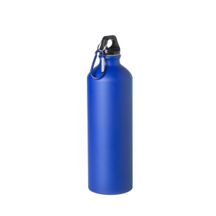 Delby - 800 ml | Aluminium