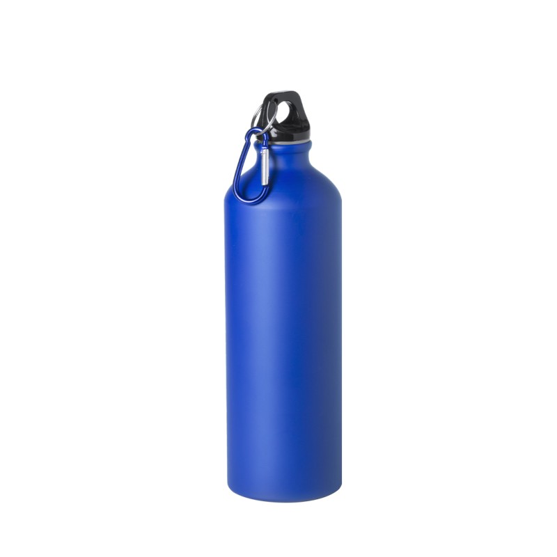 Delby - 800 ml | Aluminium Delby - 800 ml | Aluminium