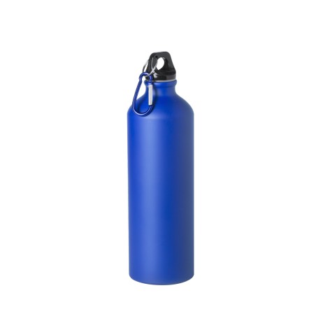 Delby - 800 ml | Aluminium