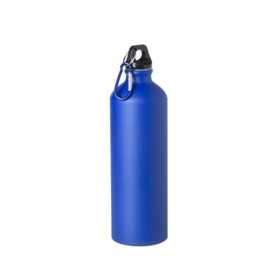 Delby - 800 ml | Aluminium