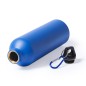 Delby - 800 ml | Aluminium Delby - 800 ml | Aluminium