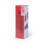 Delby - 800 ml | Aluminium Delby - 800 ml | Aluminium