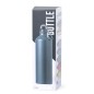 Delby - 800 ml | Aluminium Delby - 800 ml | Aluminium