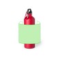 Delby - 800 ml | Aluminium Delby - 800 ml | Aluminium
