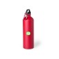 Delby - 800 ml | Aluminium Delby - 800 ml | Aluminium