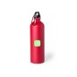 Delby - 800 ml | Aluminium Delby - 800 ml | Aluminium