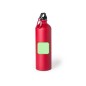 Delby - 800 ml | Aluminium Delby - 800 ml | Aluminium