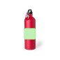 Delby - 800 ml | Aluminium Delby - 800 ml | Aluminium