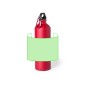 Delby - 800 ml | Aluminium Delby - 800 ml | Aluminium