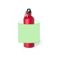 Delby - 800 ml | Aluminium Delby - 800 ml | Aluminium