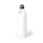 Delby - 800 ml | Aluminium Delby - 800 ml | Aluminium