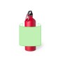 Delby - 800 ml | Aluminium Delby - 800 ml | Aluminium