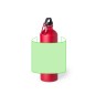 Delby - 800 ml | Aluminium Delby - 800 ml | Aluminium