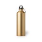 Delby - 800 ml | Aluminium Delby - 800 ml | Aluminium