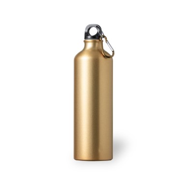 Delby - 800 ml | Aluminium