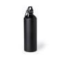 Delby - 800 ml | Aluminium Delby - 800 ml | Aluminium