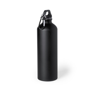 Delby - 800 ml | Aluminium