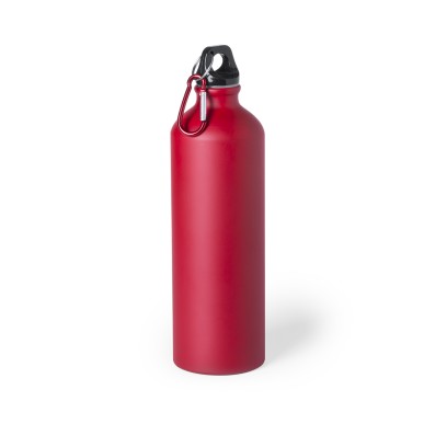 Delby - 800 ml | Aluminium