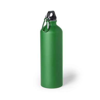 Delby - 800 ml | Aluminium