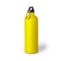 Delby - 800 ml | Aluminium Delby - 800 ml | Aluminium