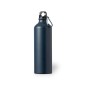 Delby - 800 ml | Aluminium Delby - 800 ml | Aluminium