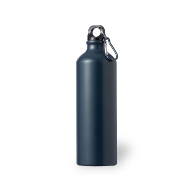 Delby - 800 ml | Aluminium
