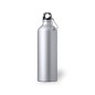 Delby - 800 ml | Aluminium Delby - 800 ml | Aluminium
