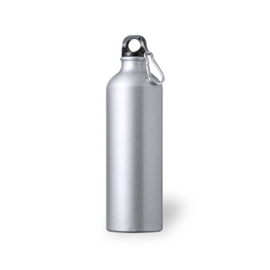Delby - 800 ml | Aluminium
