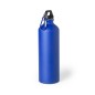 Delby - 800 ml | Aluminium Delby - 800 ml | Aluminium