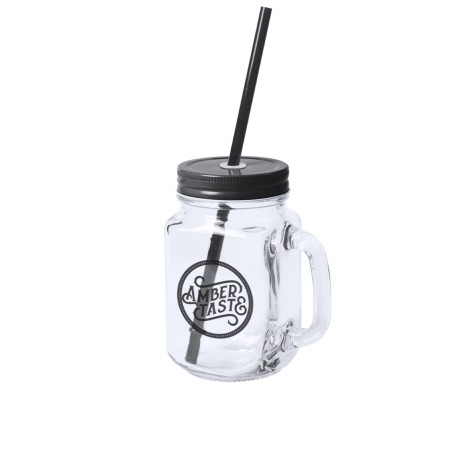 Heisond - 500 ml | Verre