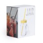 Heisond - 500 ml | Verre Heisond - 500 ml | Verre