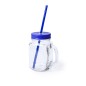 Heisond - 500 ml | Verre Heisond - 500 ml | Verre