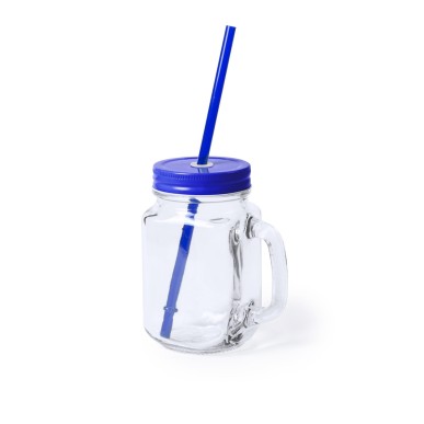 Heisond - 500 ml | Verre