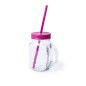 Heisond - 500 ml | Verre Heisond - 500 ml | Verre