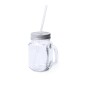 Heisond - 500 ml | Verre Heisond - 500 ml | Verre