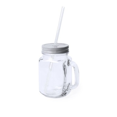 Heisond - 500 ml | Verre