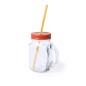 Heisond - 500 ml | Verre Heisond - 500 ml | Verre