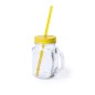 Heisond - 500 ml | Verre Heisond - 500 ml | Verre
