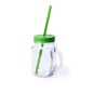 Heisond - 500 ml | Verre Heisond - 500 ml | Verre